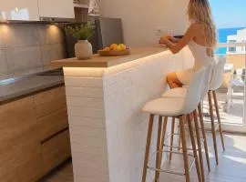 VN Lux Apartments