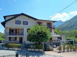 Albergo Bellavista