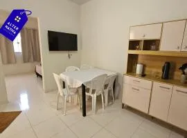 Casa Limoeiro 2
