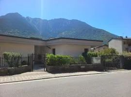 La Casa di San Pietro