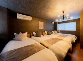 DAI HOSTEL Ayase