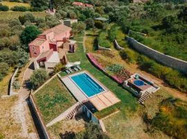 VILLA SUMAC 6, Emma Villas