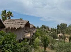 Astoha