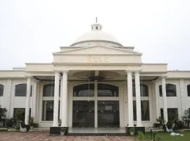 Vrindavan By Viyana Resort and Hotels
