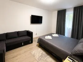 Dobroesti Relax Apart