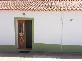 Casa Dominique