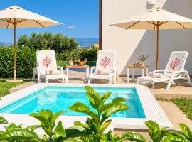 Corallo Home Resort