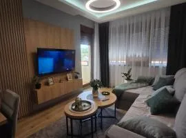 The Forest Prestige Zlatibor
