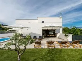 Villa Antica Lopar by Adriatic Luxury Villas
