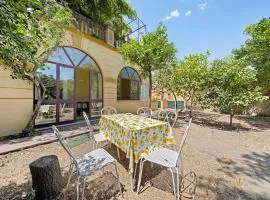 Villa Charme Lipari