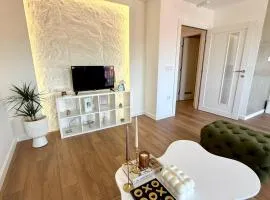 Nikola apartman