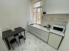 Kutaisi Center Apartment