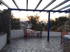 Villa Argos