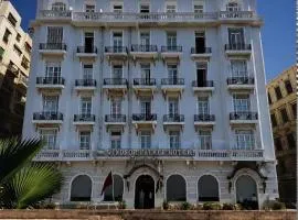 Windsor Palace Luxury Heritage Hotel Since 1906 by Paradise Inn Group