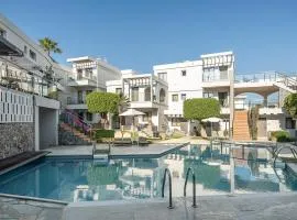 Minos Village