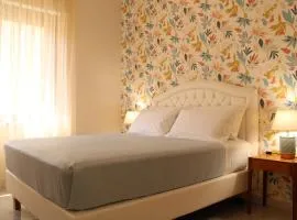 Guest House Scarlatti