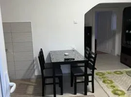 Smeštaj Prokuplje
