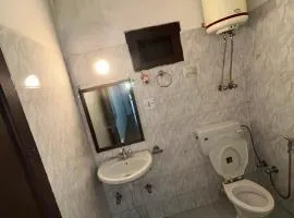 Hotel Solpine Retreat Manali By Royal Collection Hotels