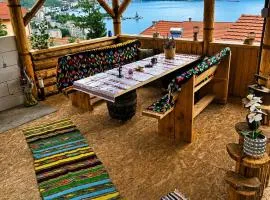 Best view house