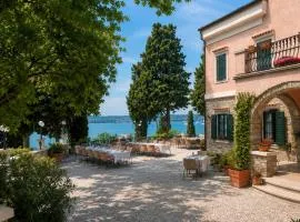 Villa Andor