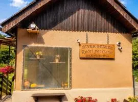 Rečni Povetarac