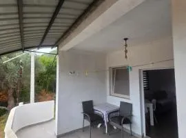 Ignjic Apartmani
