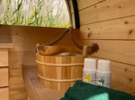 Trentseeparadies