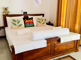 Happy Homestay Sigiriya