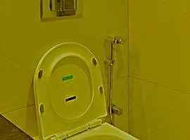 Hotel Bangla Queen Hotel & Banquet New Digha