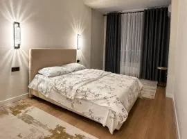 Lux Residence 3