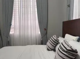 Ssentongo Properties Limited