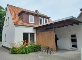 Carodorfblick