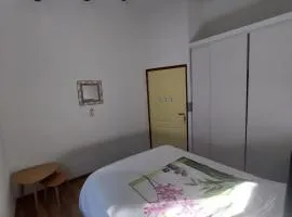 L'Oreiller du Maïdo