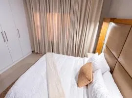 Saob Property