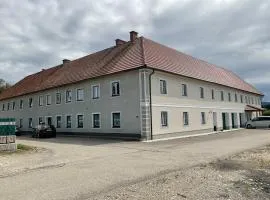 Gästezimmer am Bauernhof
