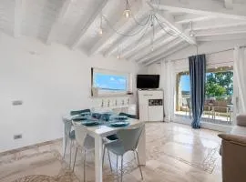 R House Puntocasabudoni Budoni Cove