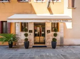 The Venice Times Hotel, Vignette Collection by IHG