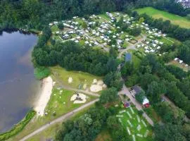 KNAUS Campingpark Oyten