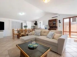 Superior Sea View Apartment