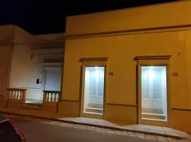 Dimora Collina 2