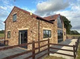 Westholme Country Lodge