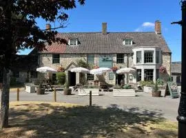 The Horse And Groom Inn