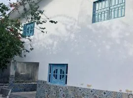 Hostel e Pousada Paz e Benção, Igarassu-PE