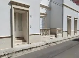 Dimora Collina 3