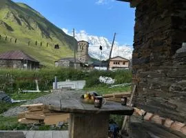 Guesthouse Lika