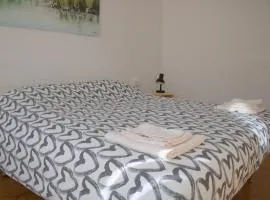 Il riposo dello sciatore