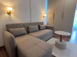 White Palace