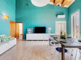 Borgo 40