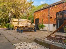 Luxury Escape with Cinema, Pool Table & Darts