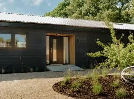 Baldslow Barn